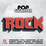 Pop Giganten Rock