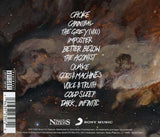 Bury Tomorrow - Cannibal