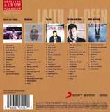 Laith Al-Deen - Original Album Classics