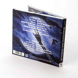 Witchery - Restless & Dead