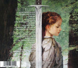 Heaven Shall Burn - Of Truth And Sacrifice