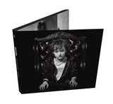 Indochine - Singles Collection