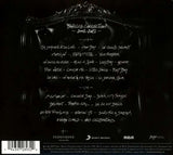 Indochine - Singles Collection