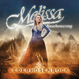 Melissa Naschenweng - LederHosenRock
