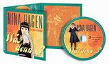 Nina Hagen - Was denn? Die Amiga Hits