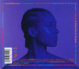 Alicia Keys - Alicia