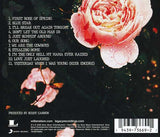 Willie Nelson - First Rose Of Spring