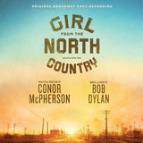 Musical - Girl From The North Country