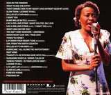 Musical - Girl From The North Country