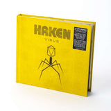 Haken - Virus