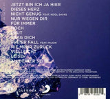 Tim Bendzko - FILTER + Live 2019 - Das Albumbundle