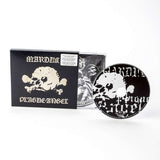Marduk - Plague Angel