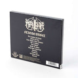 Marduk - Plague Angel