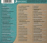 Die Hit-Giganten - Best Of Kinderlieder