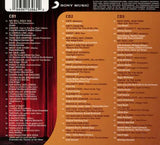 Musical - Die Hit-Giganten - Best Of Musical Hits
