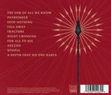 Bleed From Within - Fracture