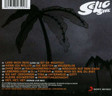 Selig - Songs