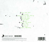ALMA - Have U Seen Her?