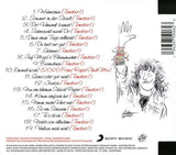 Wolfgang Petry - Einmal noch! 2