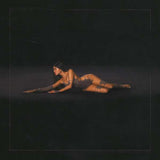 Madison Beer - Life Support