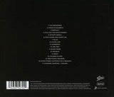 Madison Beer - Life Support