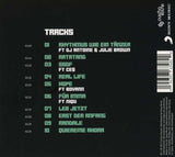 Culcha Candela - Top Ten