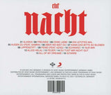 ELIF - NACHT