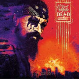 Hank Von Hell - Dead