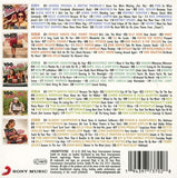 100 Radio Hits