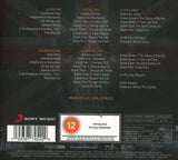 Dream Theater - Distant Memories - Live in London