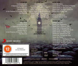 Dream Theater - Distant Memories - Live in London
