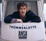 Ansa Sauermann - Trümmerlotte