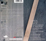 Ansa Sauermann - Trümmerlotte