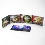 Devin Townsend - Order Of Magnitude - Empath Live Vol.1