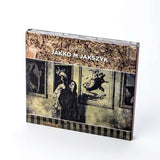 Jakko M. Jakszyk - Secrets & Lies