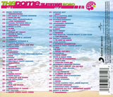 The Dome Summer 2020