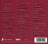 Club Sounds - Best Of 2020