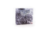 Frozen Soul - Crypt Of Ice