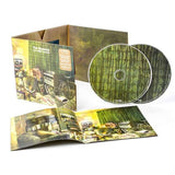 Tim Bowness - Late Night Laments