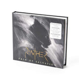 Pain Of Salvation - Panther