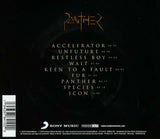 Pain Of Salvation - Panther