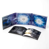 Neal Morse - Sola Gratia