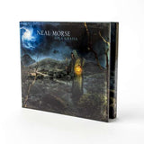 Neal Morse - Sola Gratia
