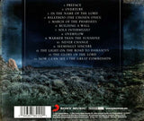 Neal Morse - Sola Gratia