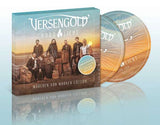Versengold - Nordlicht