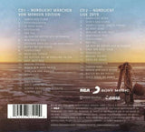 Versengold - Nordlicht