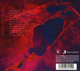 Evanescence - The Bitter Truth