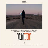 Nena - LICHT
