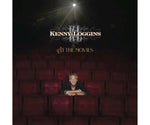 Kenny Loggins - At The Movies