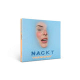 Yaenniver - Nackt